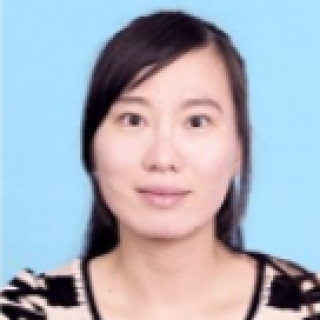 全固态电池研究unit 成员 黄冈师范学院 Labxing 全固态电池研究unit 成员 黄冈师范学院 Labxing