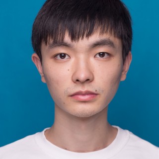 高培鑫